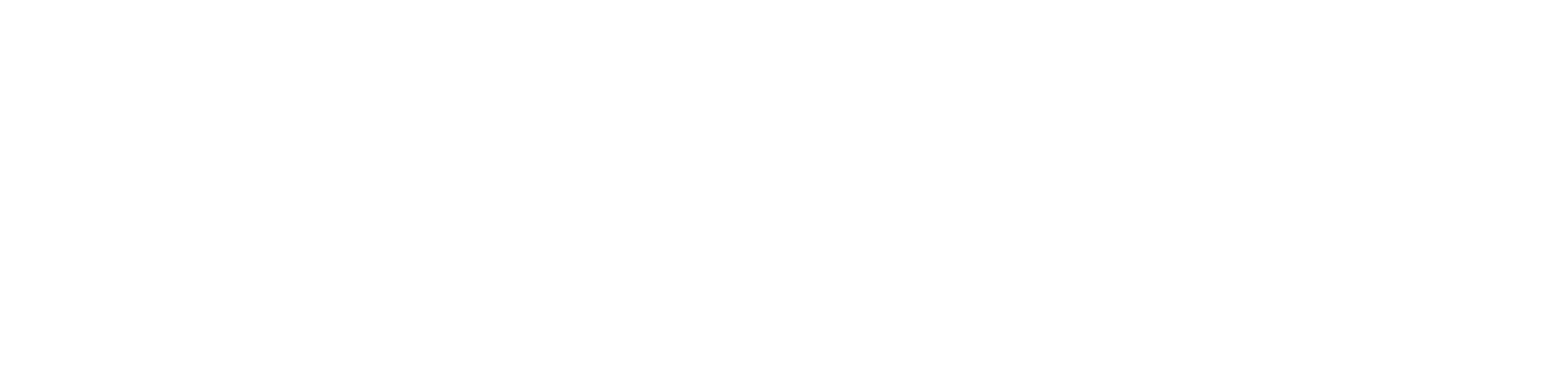 Absolute GIS Logo