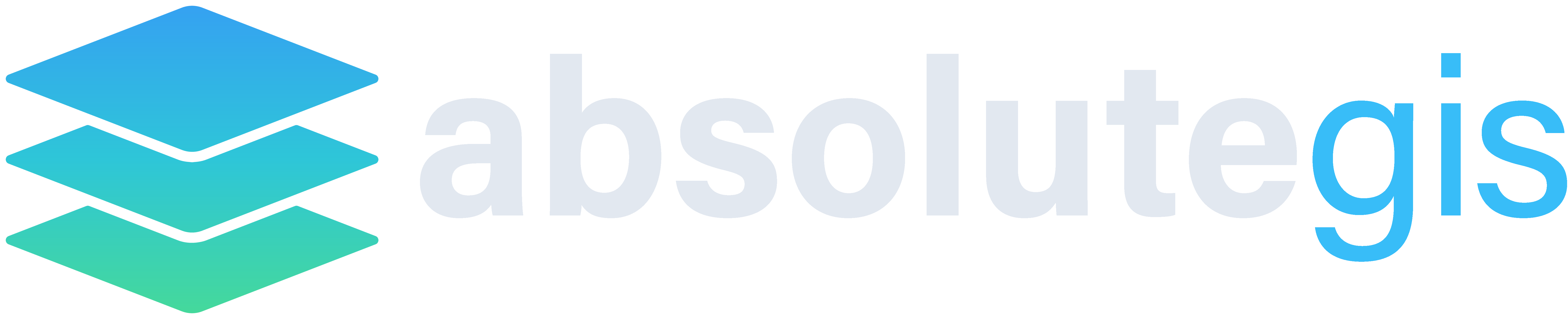 Absolute GIS