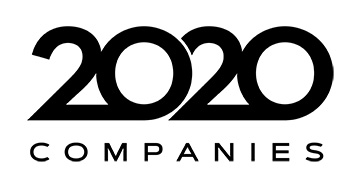 2020 Companies