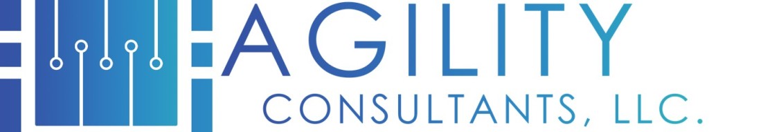 Agility Consultants