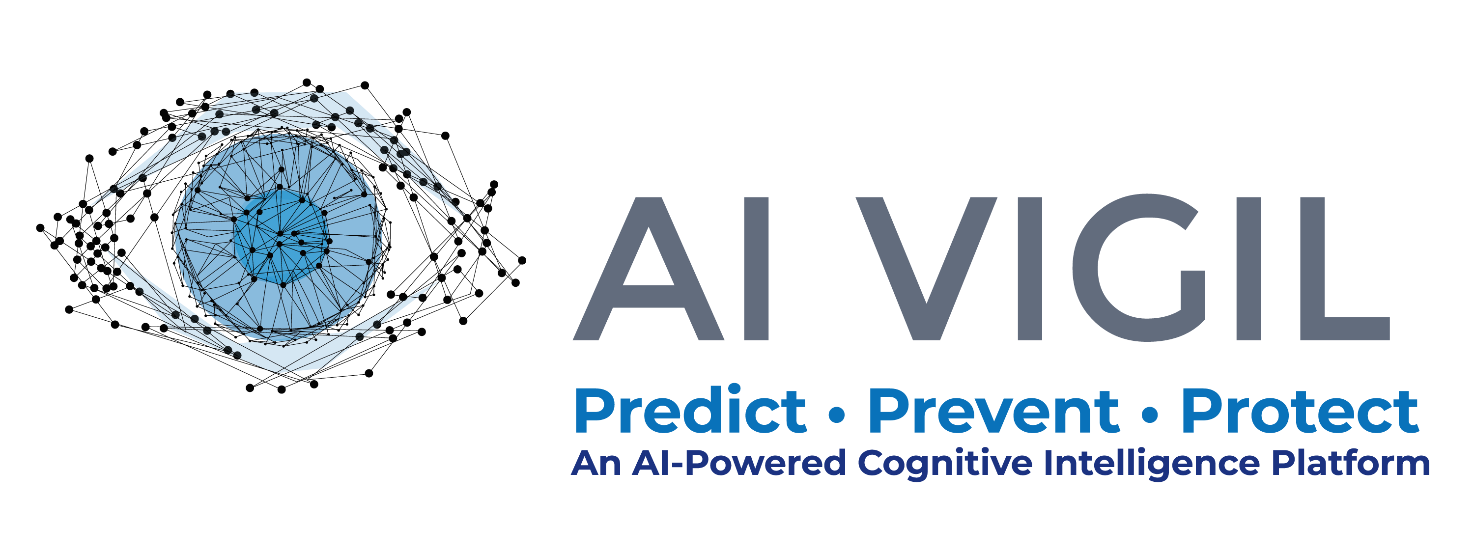 AI Vigli
