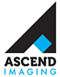 Ascend Imaging