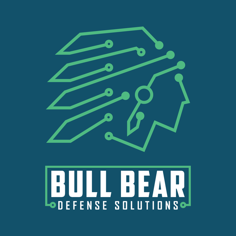 Bull Bear Defense
