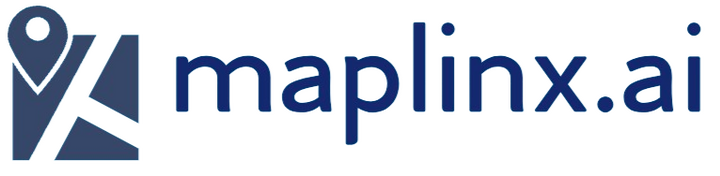 maplinx.ai