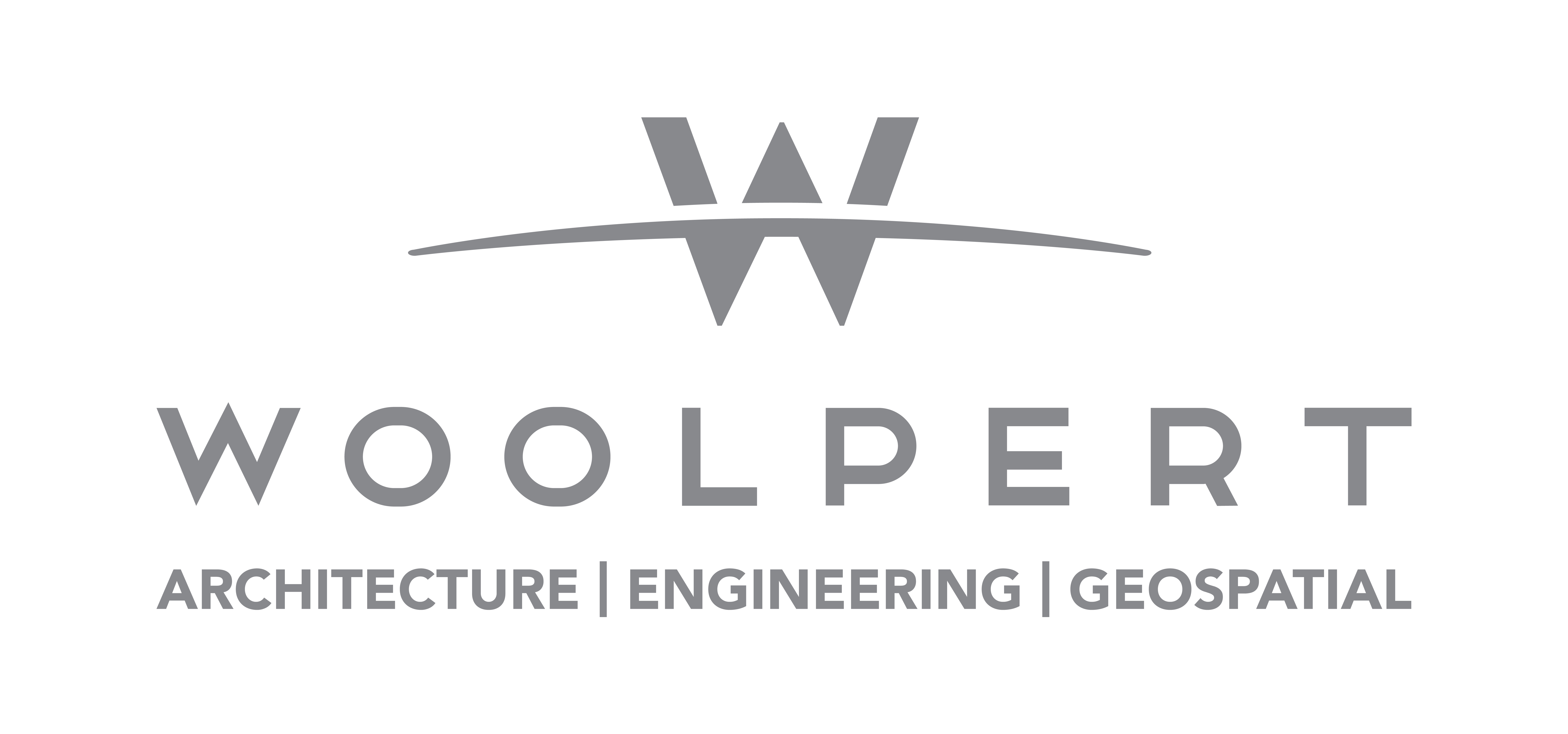 Woolpert